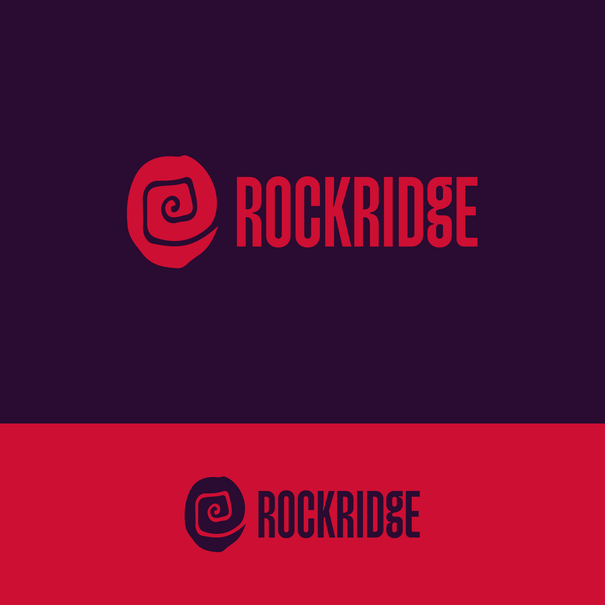 Logo Design by Echelon for this project | Design #35510895