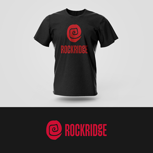 Logo Design by Echelon for this project | Design: #35510939