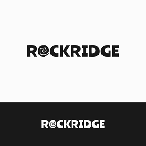 Logo Design by Echelon for this project | Design: #35510957