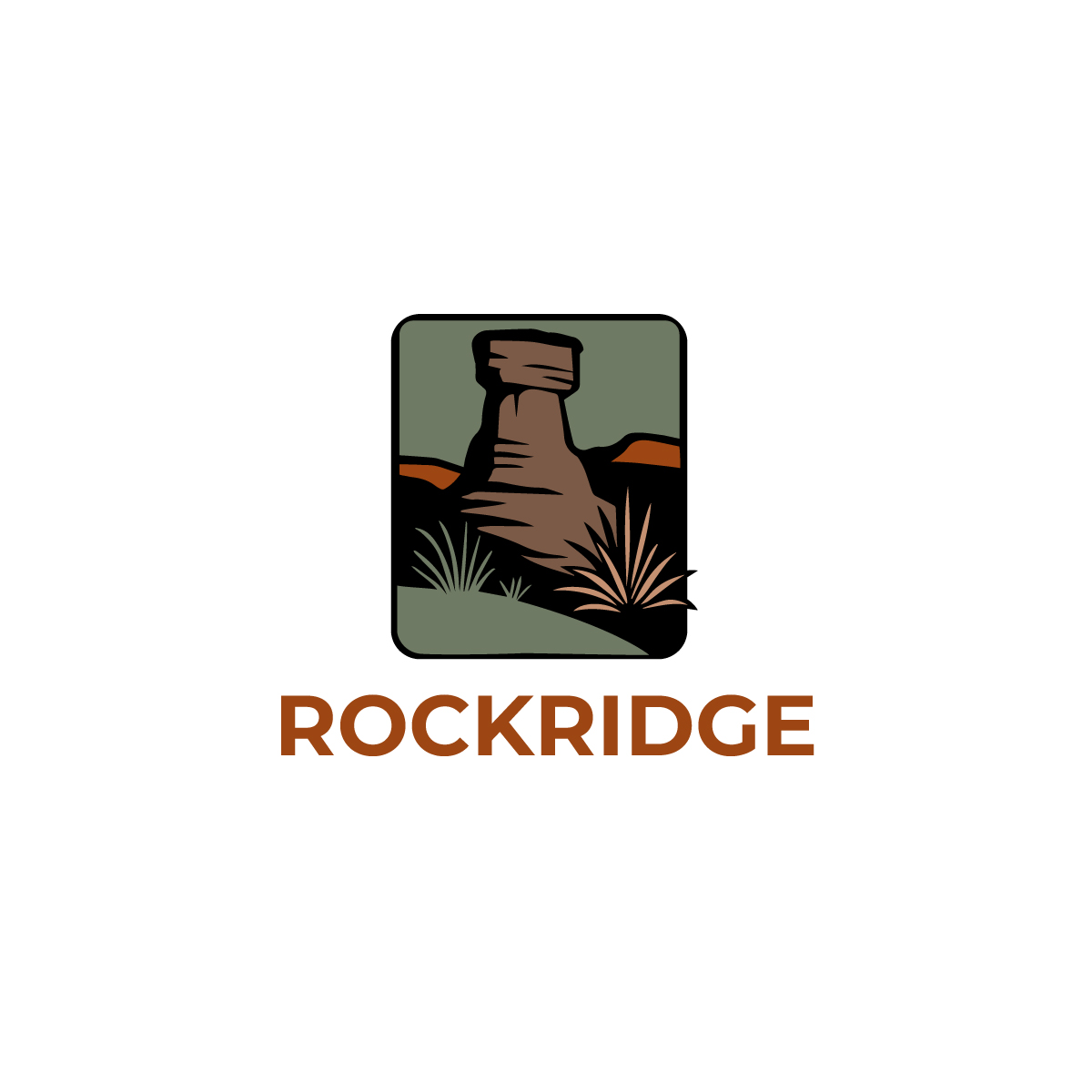 Logo Design by dianagargaritza for this project | Design #35512727
