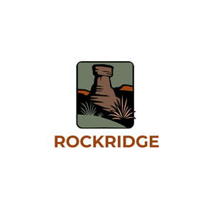 Logo Design by dianagargaritza for this project | Design: #35512727