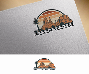 Logo-Design von S5 für dieses Projekt | Design: #35535990