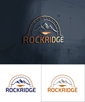 Diseño de Logo por mahfuz1450r para este proyecto | Diseño: #35535132