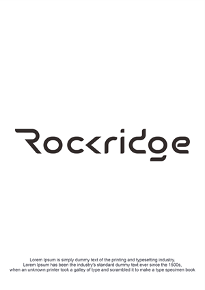 Logo Design by Abigaill_design for this project | Design: #35504118