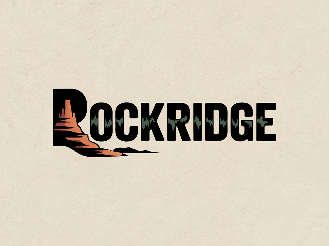 Logo-Design von Hyanirana für dieses Projekt | Design: #35546039