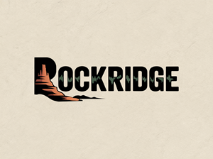Rockridge Logo: New Community Branding Needed