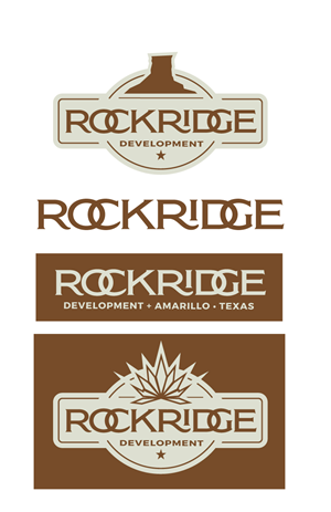 Logo Design by Mike Carroll for this project | Design: #35517873