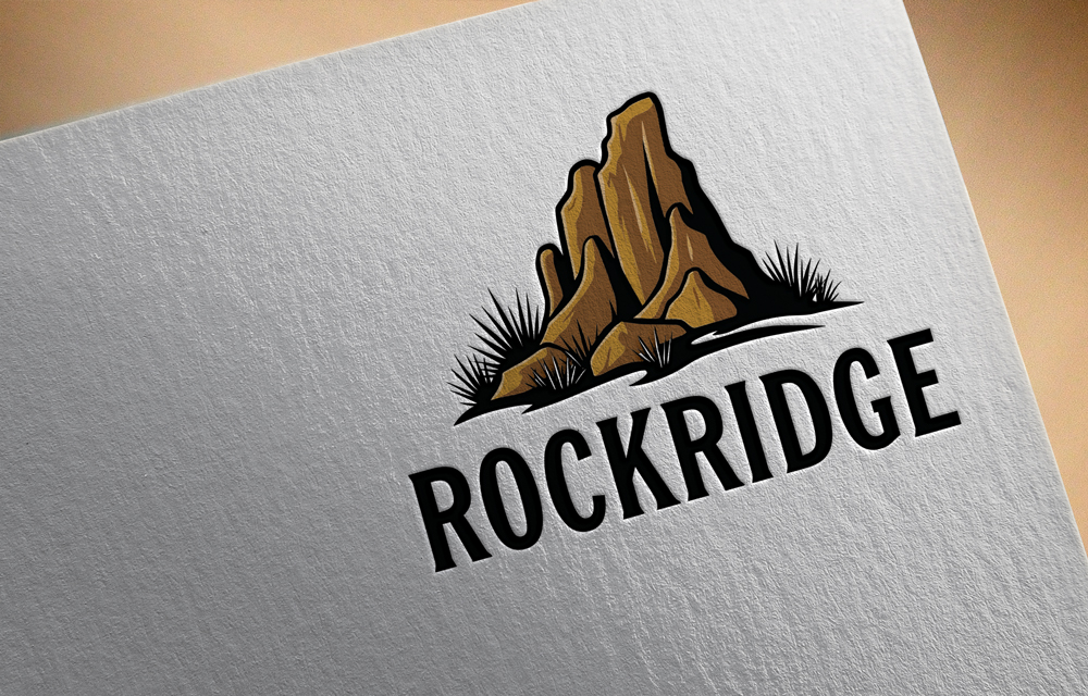 Logo Design by bute for this project | Design #35523803