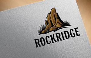 Logo Design by bute