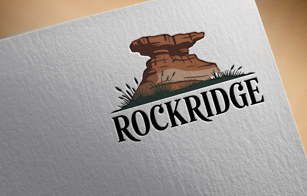 Logo Design by bute for this project | Design #35523804