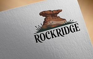 Logo-Design von bute für dieses Projekt | Design: #35523804