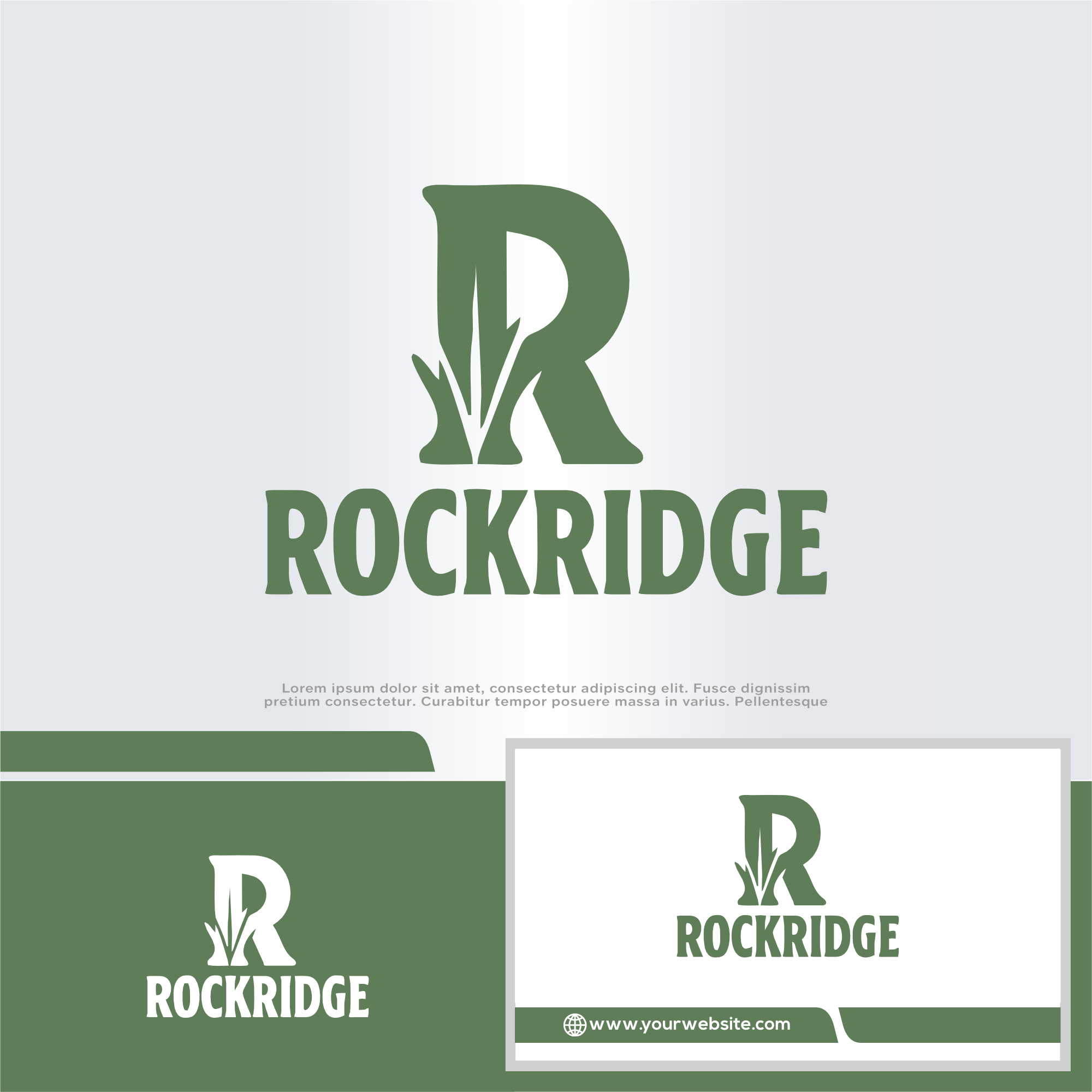 Logo Design by win it for this project | Design #35519515
