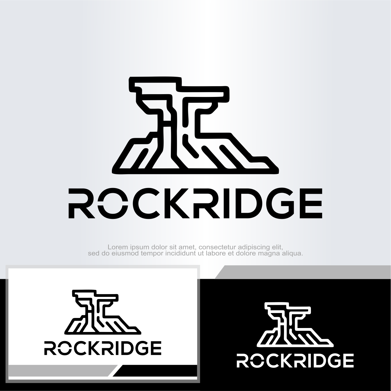 Diseño de Logo por Argidhan para este proyecto | Diseño #35507732
