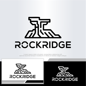 Diseño de Logo por Argidhan para este proyecto | Diseño: #35507732