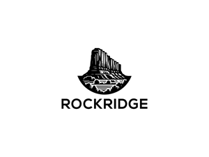 Diseño de Logo por DesignPool01 para este proyecto | Diseño #35507273