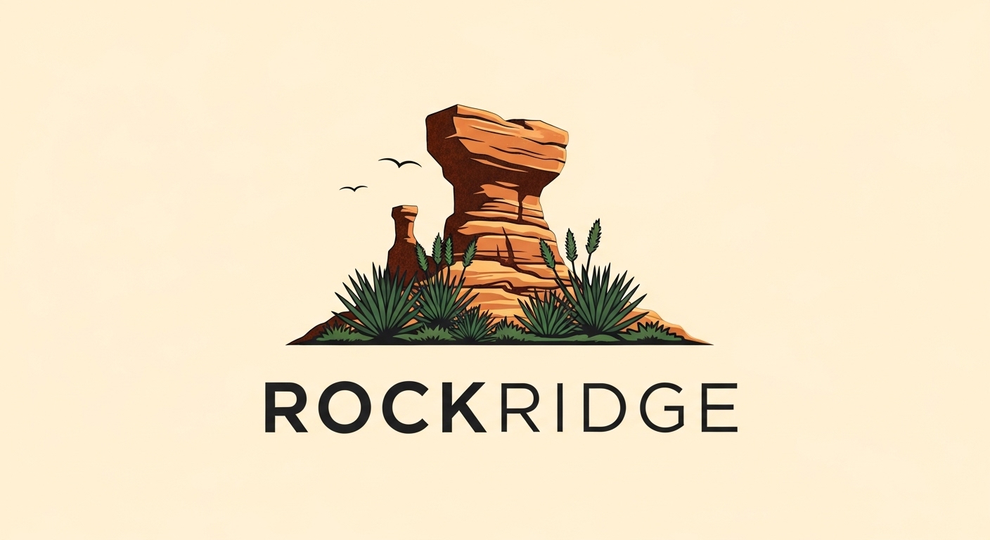 Logo Design by HSL Brain for this project | Design #35510634