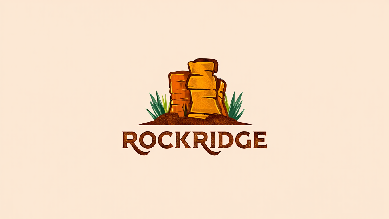 Logo Design by HSL Brain for this project | Design #35510635