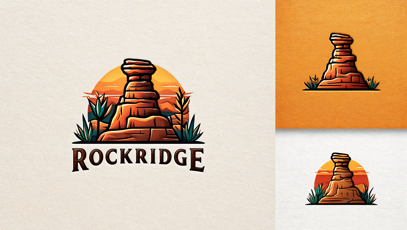 Logo Design by HSL Brain for this project | Design #35510636