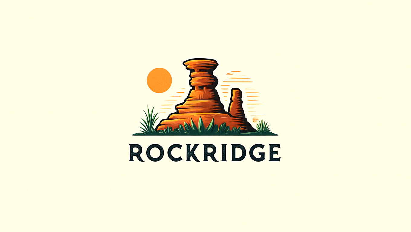 Logo Design by HSL Brain for this project | Design #35510638