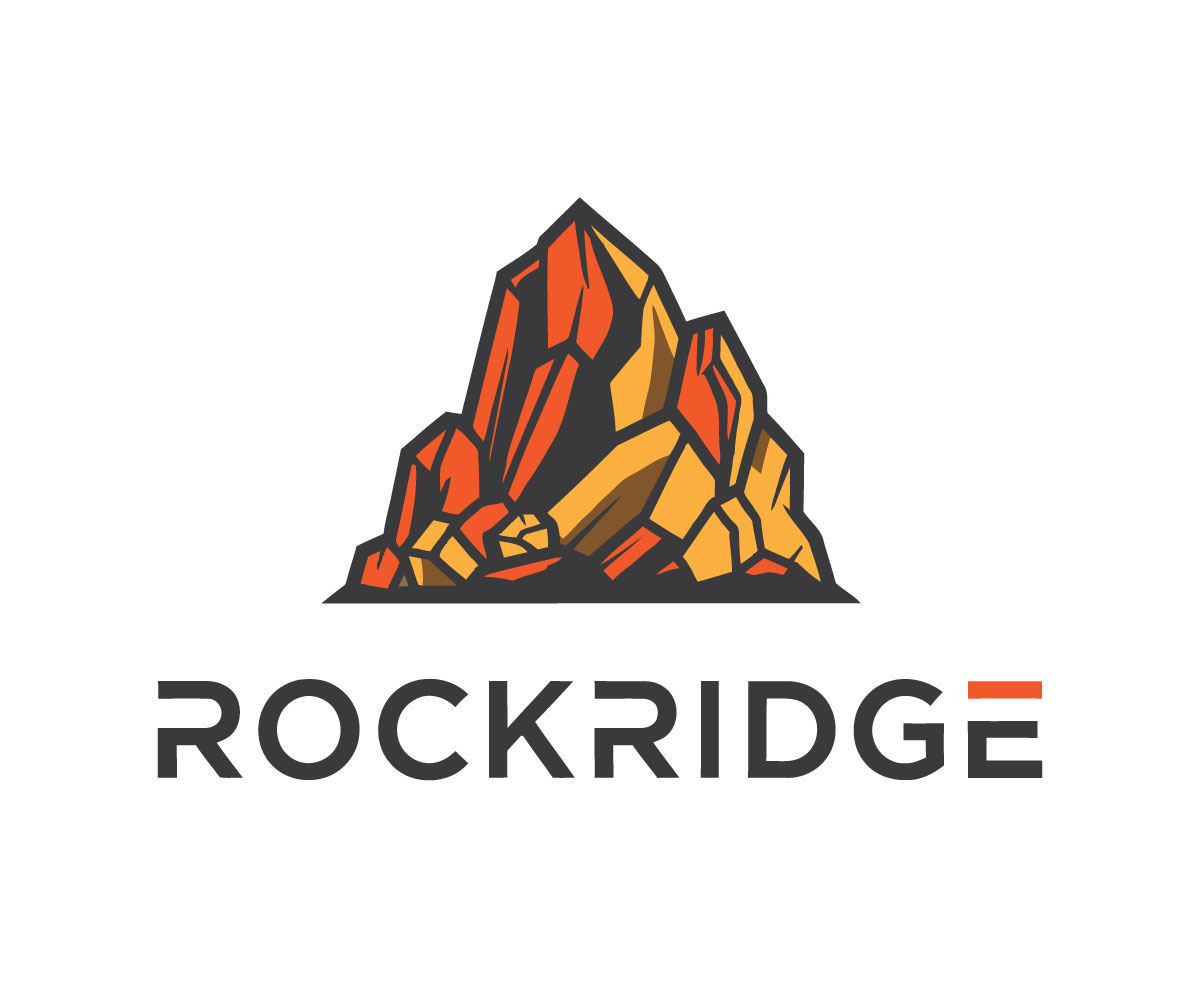 Logo Design by applefine for this project | Design #35505337