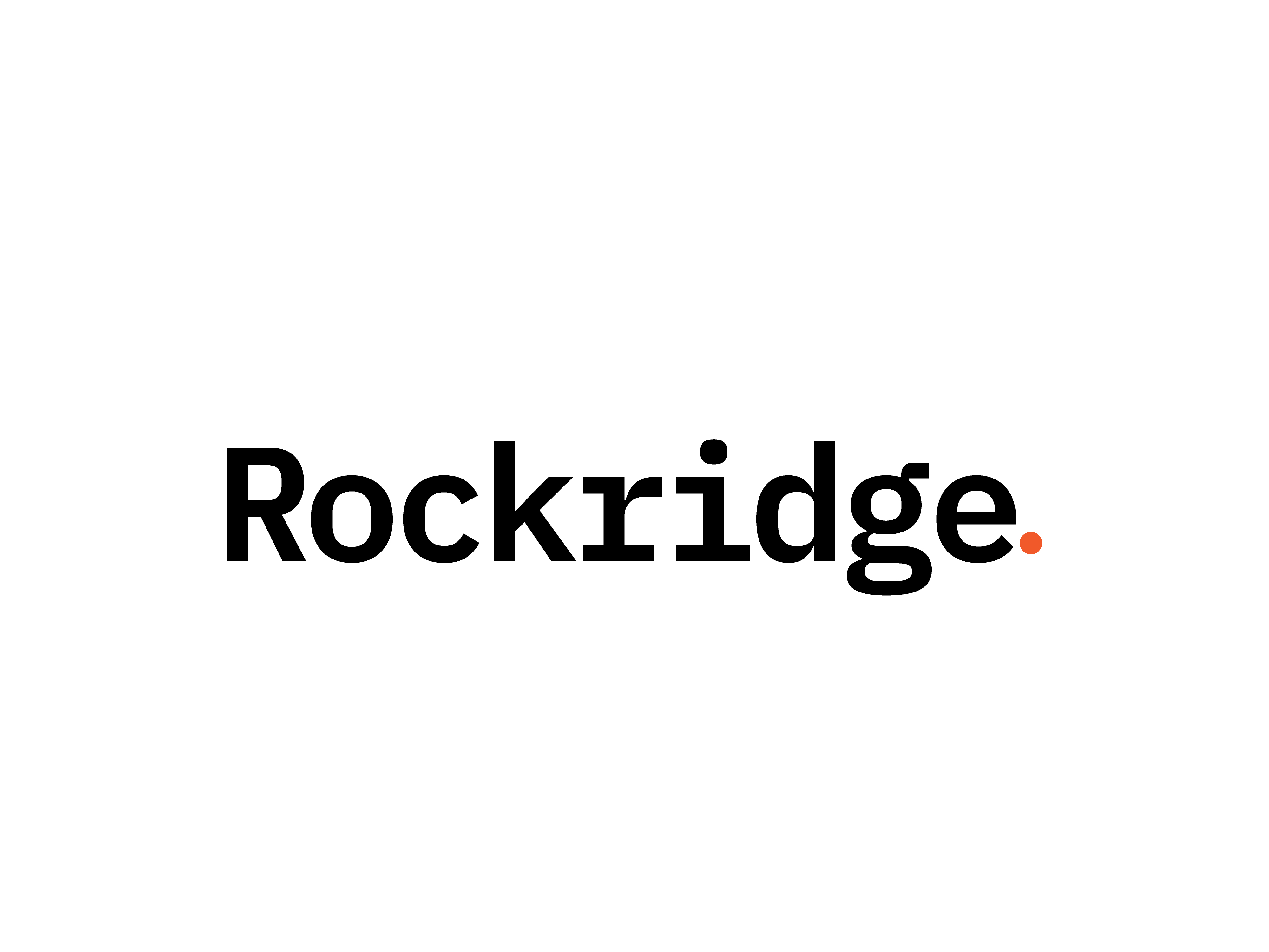 Logo Design by GeekGroup for this project | Design #35503874