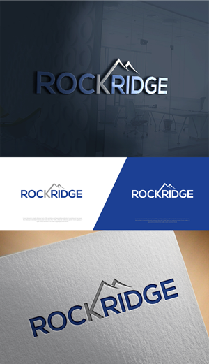 Logo-Design von Cool-Designer für dieses Projekt | Design: #35507439