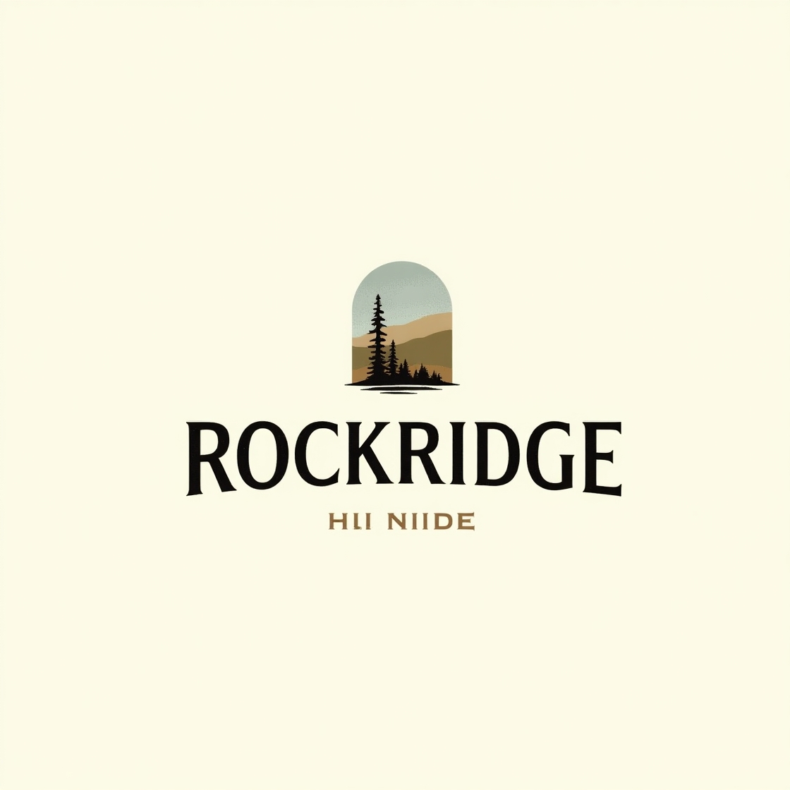 Diseño de Logo por ARZone para este proyecto | Diseño #35510393