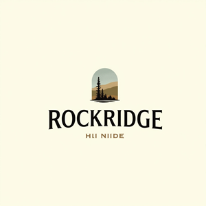Diseño de Logo por ARZone para este proyecto | Diseño: #35510393