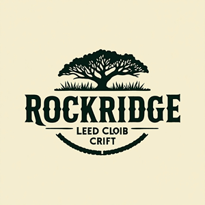 Diseño de Logo por ARZone para este proyecto | Diseño: #35510396