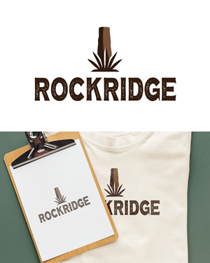 Logo Design by Manu-25
