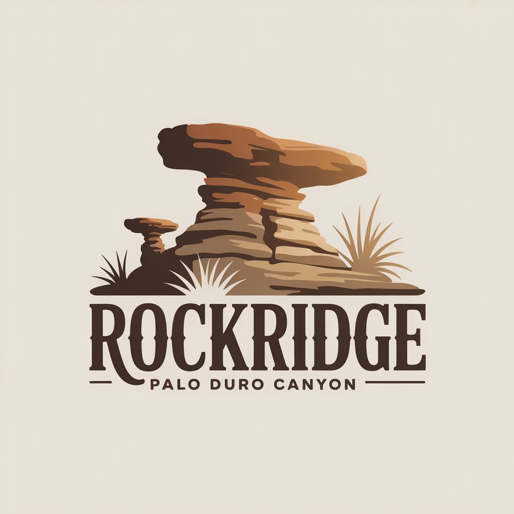 Logo Design by Taha_01 for this project | Design #35514572