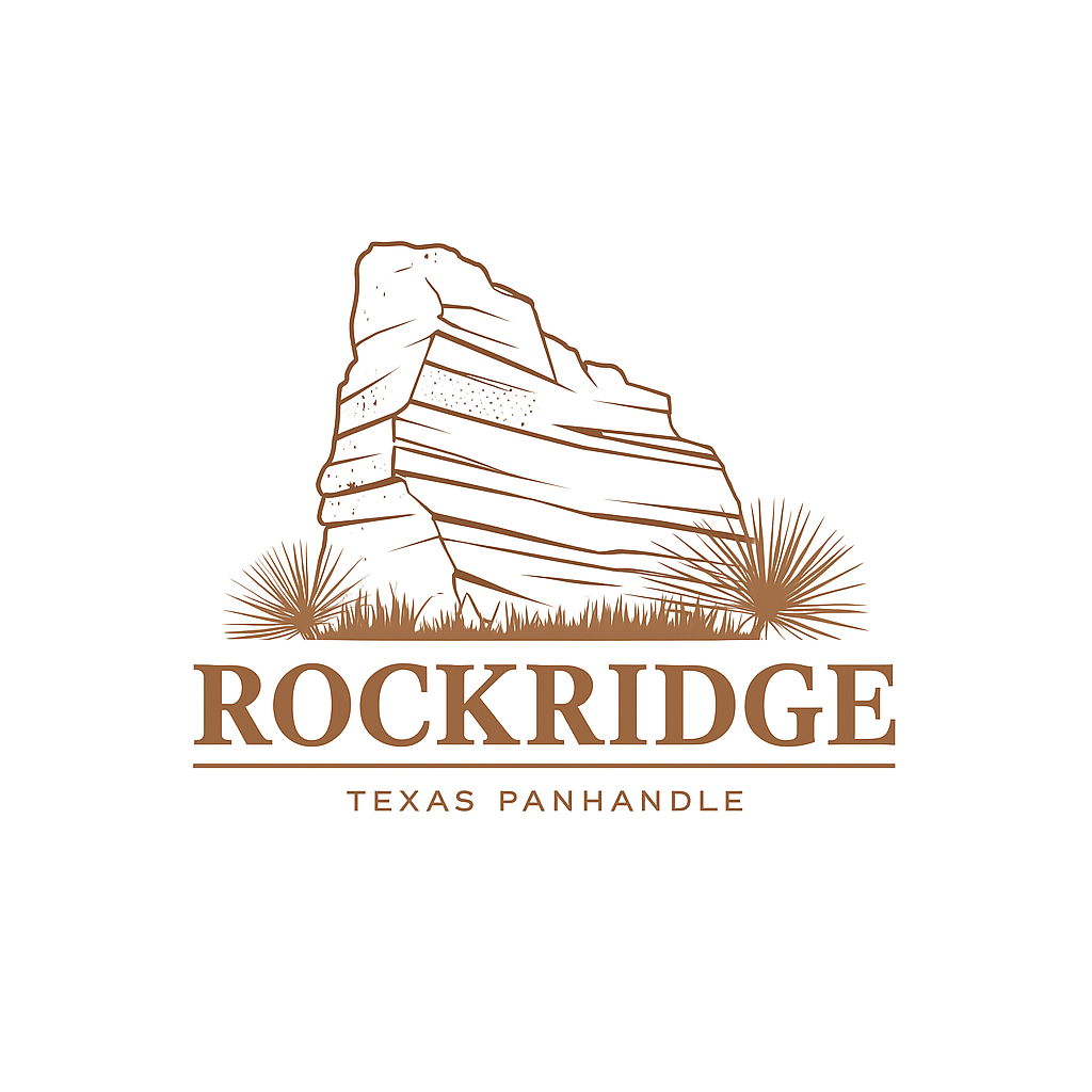 Logo Design by Taha_01 for this project | Design #35514591