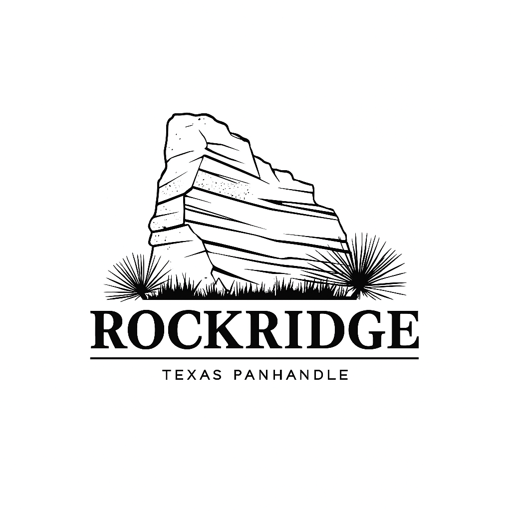 Logo Design by Taha_01 for this project | Design #35514619