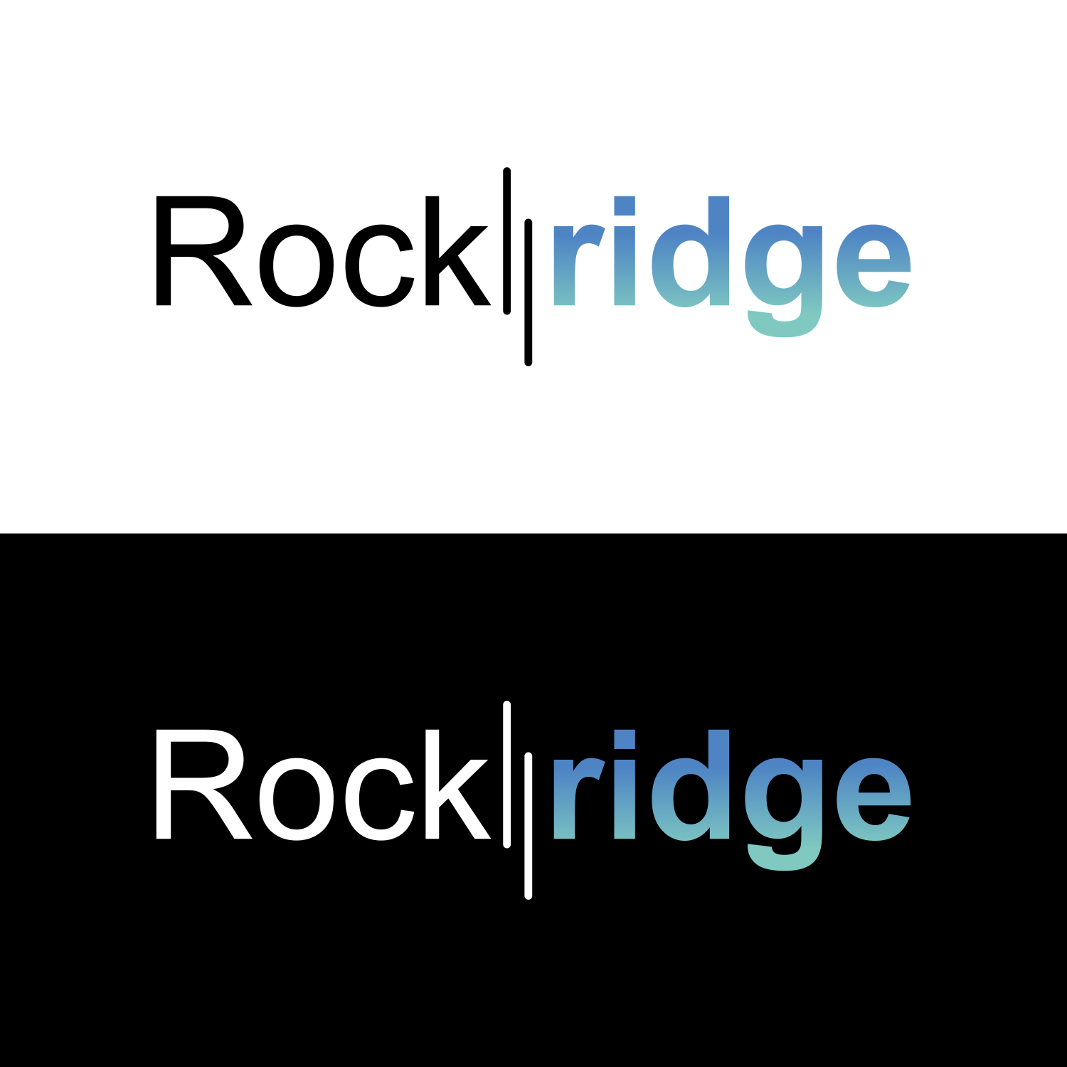 Logo Design by Bakoh for this project | Design #35516452