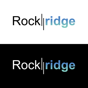 Diseño de Logo por Bakoh para este proyecto | Diseño: #35516452