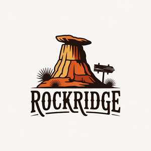 Diseño de Logo por -ACE- para este proyecto | Diseño #35503483