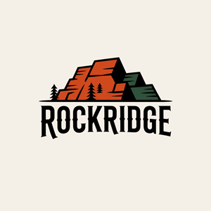 Logo-Design von -ACE- für dieses Projekt | Design: #35503484