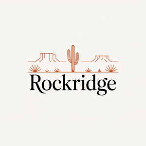 Logo-Design von -ACE- für dieses Projekt | Design: #35503485