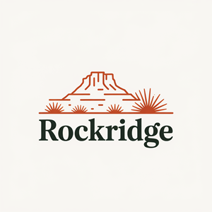 Logo-Design von -ACE- für dieses Projekt | Design: #35503486