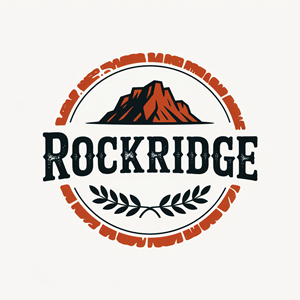 Logo-Design von -ACE- für dieses Projekt | Design: #35503487