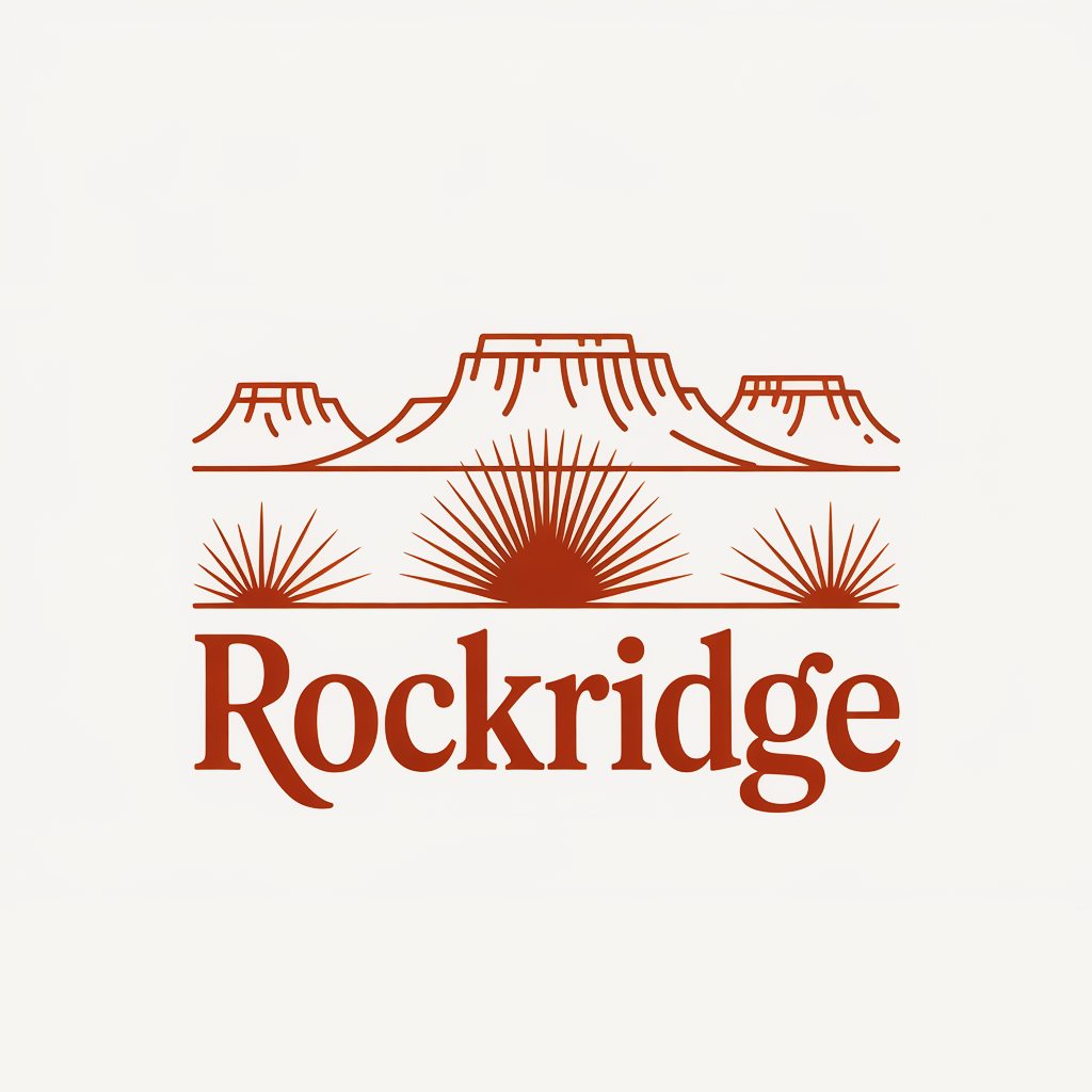 Logo Design by -ACE- for this project | Design #35503488