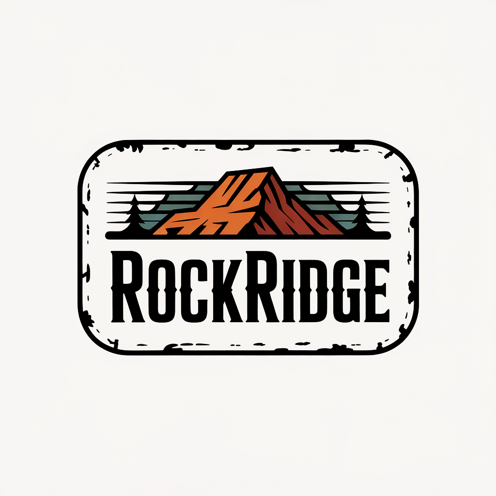 Logo Design by -ACE- for this project | Design #35503489