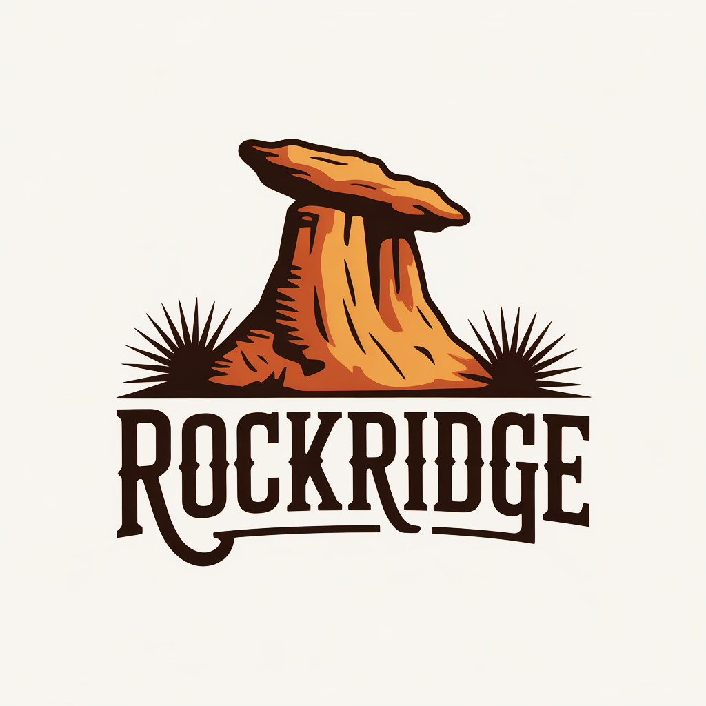 Logo-Design von -ACE- für dieses Projekt | Design #35503490