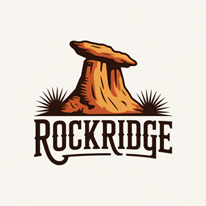 Logo Design by -ACE- for this project | Design: #35503490