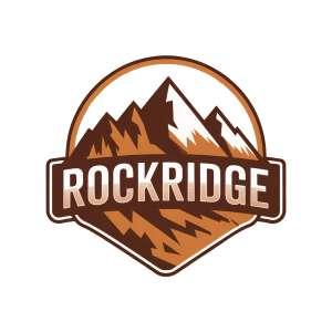 Logo Design by blaine for this project | Design #35515973