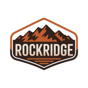 Logo Design by blaine for this project | Design #35515974