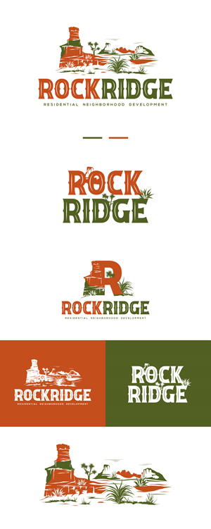 Logo-Design von debdesign für dieses Projekt | Design: #35542483