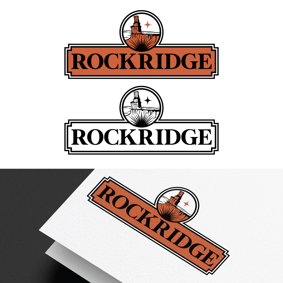 Logo Design by riya.mitra07j for this project | Design #35504686