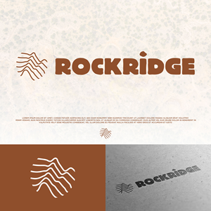 Diseño de Logo por wrdy para este proyecto | Diseño #35503105
