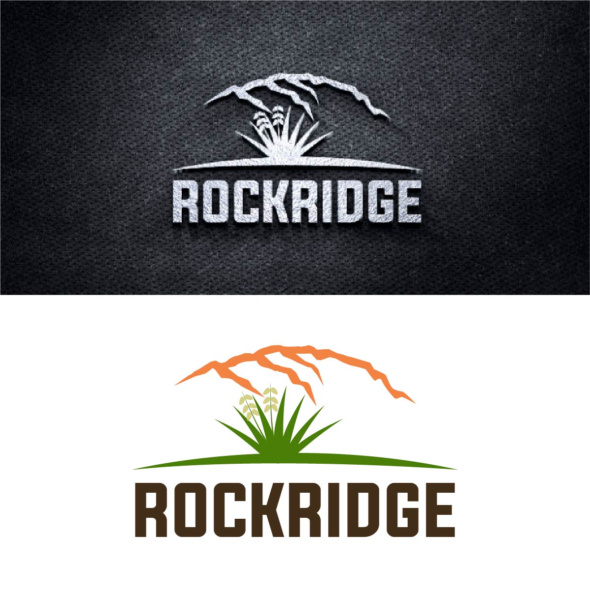 Design de Logo par fly  design pour ce projet | Design #35545101